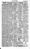 Kildare Observer and Eastern Counties Advertiser Saturday 20 February 1926 Page 6