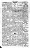 Kildare Observer and Eastern Counties Advertiser Saturday 20 February 1926 Page 8