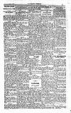 Kildare Observer and Eastern Counties Advertiser Saturday 06 March 1926 Page 3