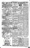 Kildare Observer and Eastern Counties Advertiser Saturday 06 March 1926 Page 4
