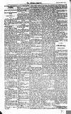 Kildare Observer and Eastern Counties Advertiser Saturday 13 March 1926 Page 2