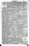 Kildare Observer and Eastern Counties Advertiser Saturday 13 March 1926 Page 6