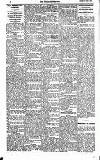 Kildare Observer and Eastern Counties Advertiser Saturday 03 April 1926 Page 6