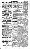 Kildare Observer and Eastern Counties Advertiser Saturday 17 April 1926 Page 4