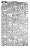 Kildare Observer and Eastern Counties Advertiser Saturday 17 April 1926 Page 5