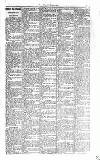 Kildare Observer and Eastern Counties Advertiser Saturday 01 May 1926 Page 3