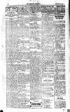Kildare Observer and Eastern Counties Advertiser Saturday 01 May 1926 Page 8