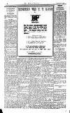 Kildare Observer and Eastern Counties Advertiser Saturday 03 July 1926 Page 2