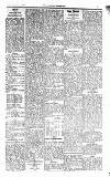 Kildare Observer and Eastern Counties Advertiser Saturday 03 July 1926 Page 3