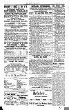 Kildare Observer and Eastern Counties Advertiser Saturday 03 July 1926 Page 4