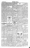 Kildare Observer and Eastern Counties Advertiser Saturday 03 July 1926 Page 5
