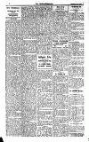 Kildare Observer and Eastern Counties Advertiser Saturday 03 July 1926 Page 6