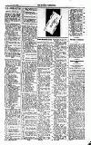 Kildare Observer and Eastern Counties Advertiser Saturday 03 July 1926 Page 7