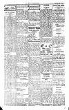 Kildare Observer and Eastern Counties Advertiser Saturday 03 July 1926 Page 8