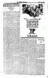 Kildare Observer and Eastern Counties Advertiser Saturday 07 August 1926 Page 2