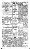 Kildare Observer and Eastern Counties Advertiser Saturday 07 August 1926 Page 4