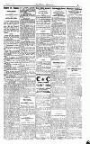 Kildare Observer and Eastern Counties Advertiser Saturday 07 August 1926 Page 5