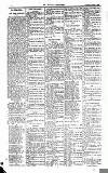 Kildare Observer and Eastern Counties Advertiser Saturday 07 August 1926 Page 6