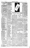 Kildare Observer and Eastern Counties Advertiser Saturday 07 August 1926 Page 7