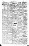 Kildare Observer and Eastern Counties Advertiser Saturday 07 August 1926 Page 8