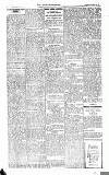 Kildare Observer and Eastern Counties Advertiser Saturday 14 August 1926 Page 2