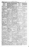 Kildare Observer and Eastern Counties Advertiser Saturday 14 August 1926 Page 3