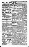 Kildare Observer and Eastern Counties Advertiser Saturday 14 August 1926 Page 4