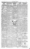Kildare Observer and Eastern Counties Advertiser Saturday 14 August 1926 Page 5