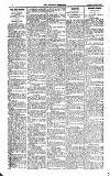 Kildare Observer and Eastern Counties Advertiser Saturday 14 August 1926 Page 6