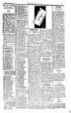 Kildare Observer and Eastern Counties Advertiser Saturday 14 August 1926 Page 7