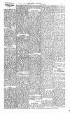Kildare Observer and Eastern Counties Advertiser Saturday 02 October 1926 Page 3