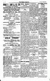 Kildare Observer and Eastern Counties Advertiser Saturday 02 October 1926 Page 4