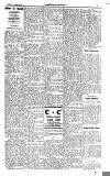 Kildare Observer and Eastern Counties Advertiser Saturday 02 October 1926 Page 5