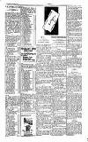 Kildare Observer and Eastern Counties Advertiser Saturday 02 October 1926 Page 7