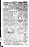 Kildare Observer and Eastern Counties Advertiser Saturday 02 October 1926 Page 8