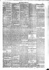 Kildare Observer and Eastern Counties Advertiser Saturday 30 October 1926 Page 3