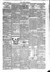 Kildare Observer and Eastern Counties Advertiser Saturday 30 October 1926 Page 5