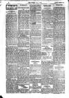Kildare Observer and Eastern Counties Advertiser Saturday 30 October 1926 Page 6
