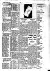 Kildare Observer and Eastern Counties Advertiser Saturday 30 October 1926 Page 7