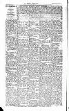 Kildare Observer and Eastern Counties Advertiser Saturday 25 December 1926 Page 2
