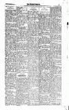 Kildare Observer and Eastern Counties Advertiser Saturday 25 December 1926 Page 3