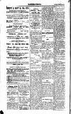 Kildare Observer and Eastern Counties Advertiser Saturday 25 December 1926 Page 4