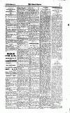 Kildare Observer and Eastern Counties Advertiser Saturday 25 December 1926 Page 5