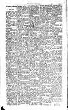 Kildare Observer and Eastern Counties Advertiser Saturday 25 December 1926 Page 6