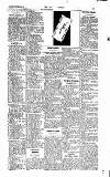 Kildare Observer and Eastern Counties Advertiser Saturday 25 December 1926 Page 7