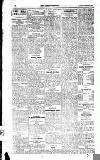 Kildare Observer and Eastern Counties Advertiser Saturday 25 December 1926 Page 8