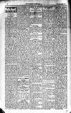 Kildare Observer and Eastern Counties Advertiser Saturday 25 June 1927 Page 2