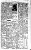 Kildare Observer and Eastern Counties Advertiser Saturday 10 December 1927 Page 3