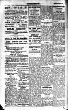 Kildare Observer and Eastern Counties Advertiser Saturday 10 December 1927 Page 4