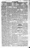 Kildare Observer and Eastern Counties Advertiser Saturday 01 January 1927 Page 5